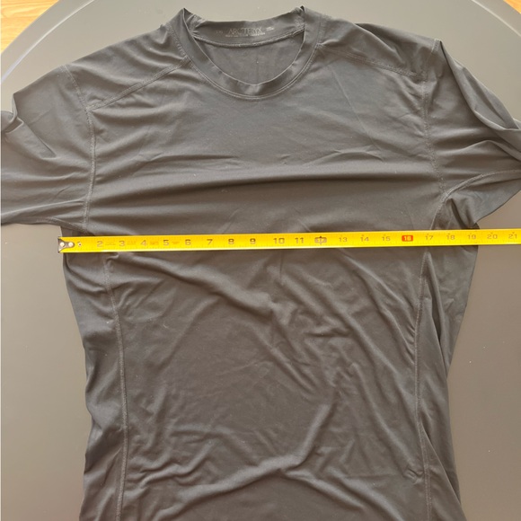 Arc’teryx base layer - Picture 5 of 6